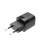 FIXED Ładowarka Sieciowa USB-C Travel Charger 30W czarny FIXC30M-C-BK - 1249169 - zdjęcie 2